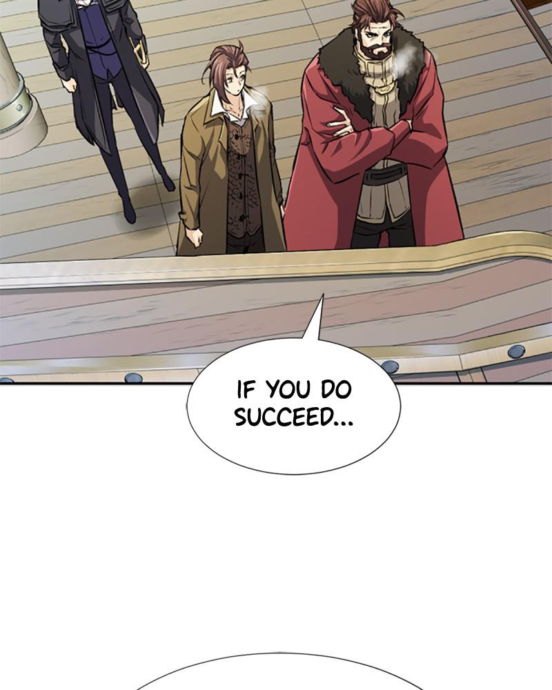 The Greatest Estate Developer Chapter 25