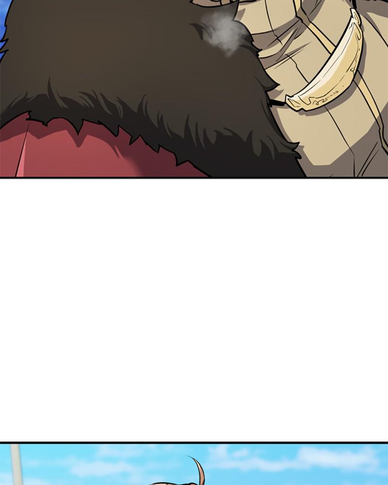 The Greatest Estate Developer Chapter 25