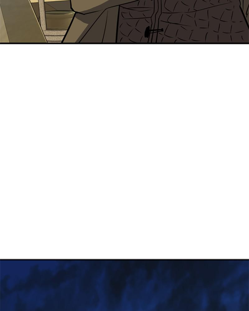 The Greatest Estate Developer Chapter 25