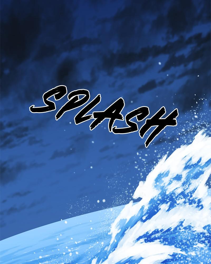 The Greatest Estate Developer Chapter 25