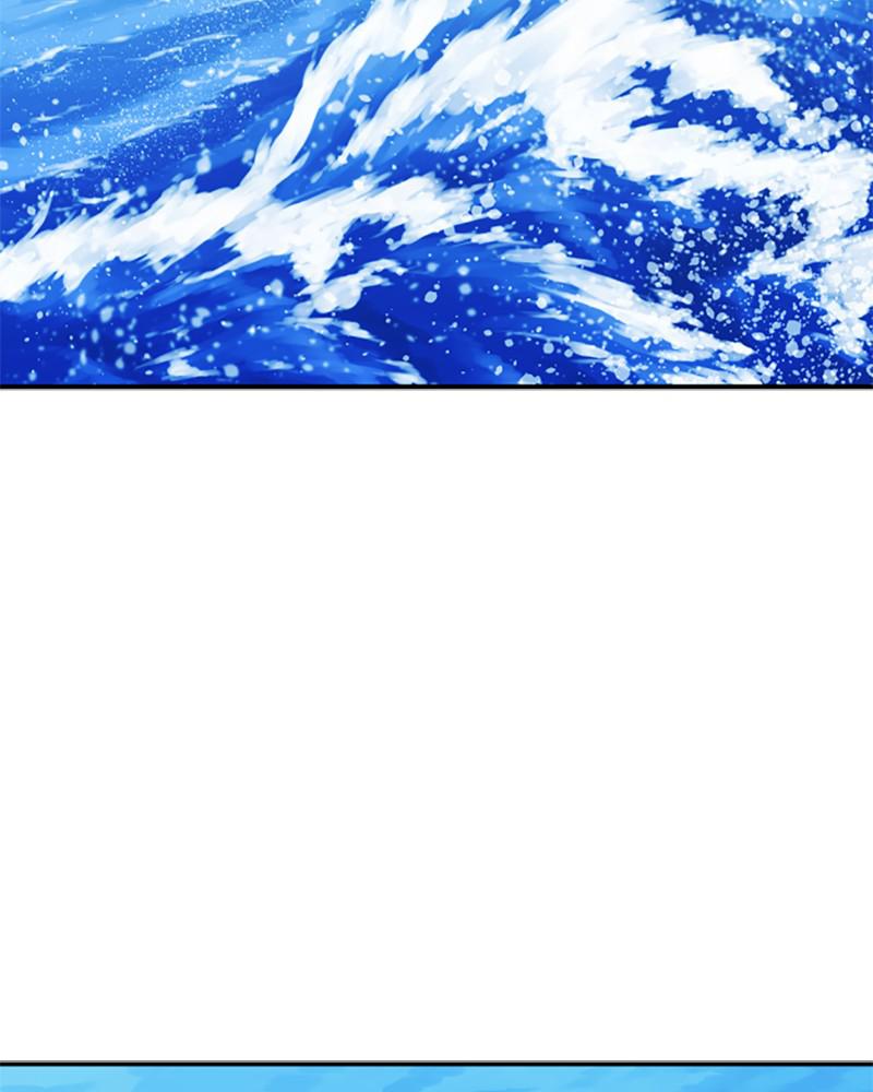 The Greatest Estate Developer Chapter 25