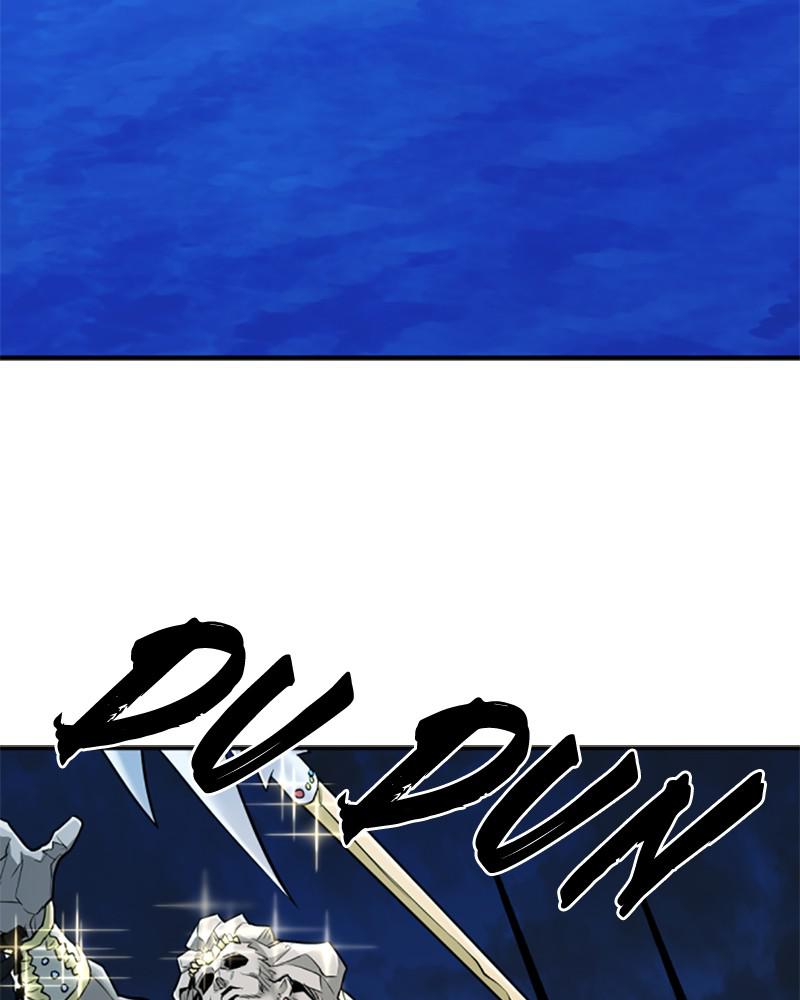 The Greatest Estate Developer Chapter 25