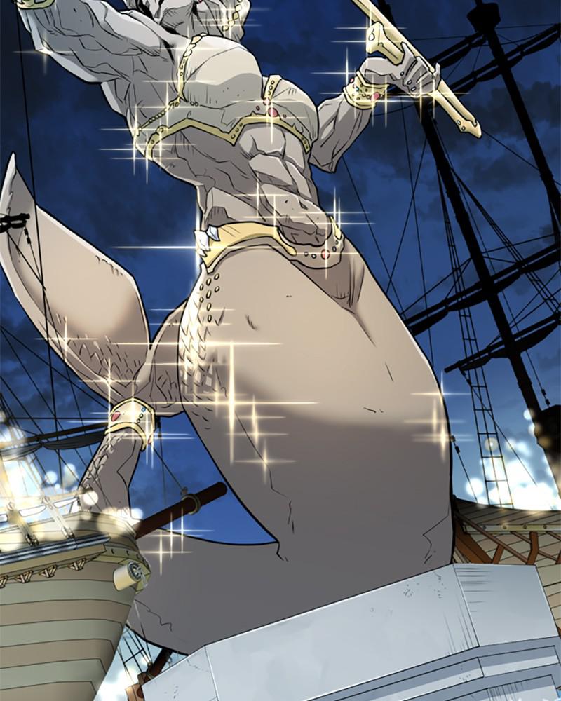 The Greatest Estate Developer Chapter 25