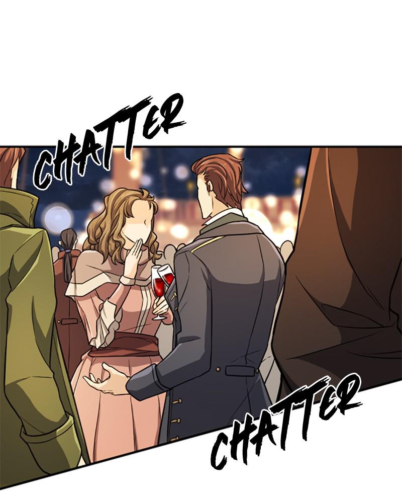 The Greatest Estate Developer Chapter 25