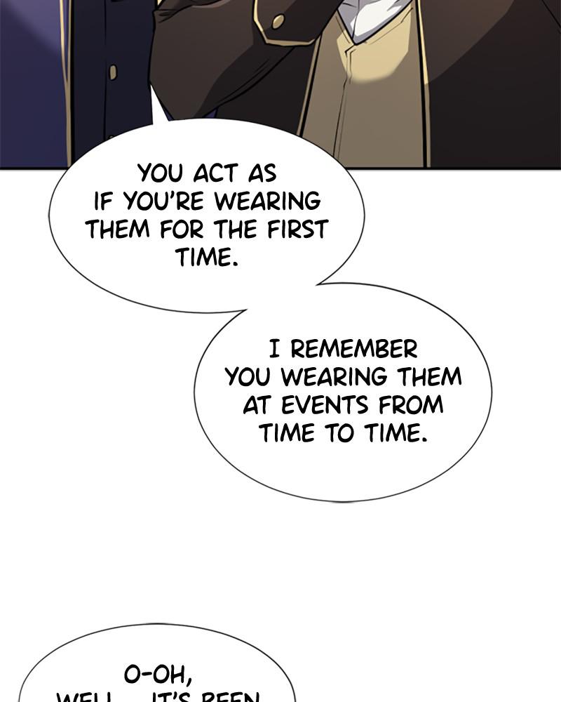 The Greatest Estate Developer Chapter 25