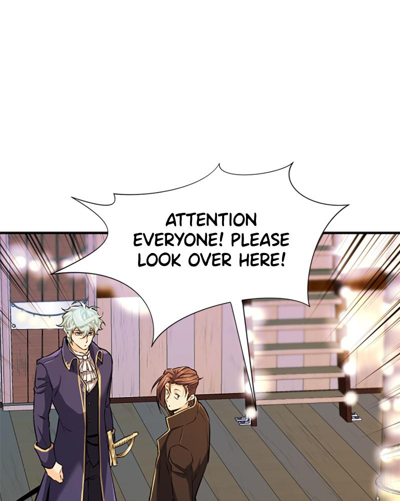 The Greatest Estate Developer Chapter 25