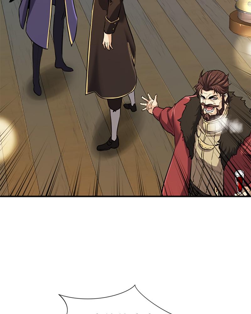 The Greatest Estate Developer Chapter 25