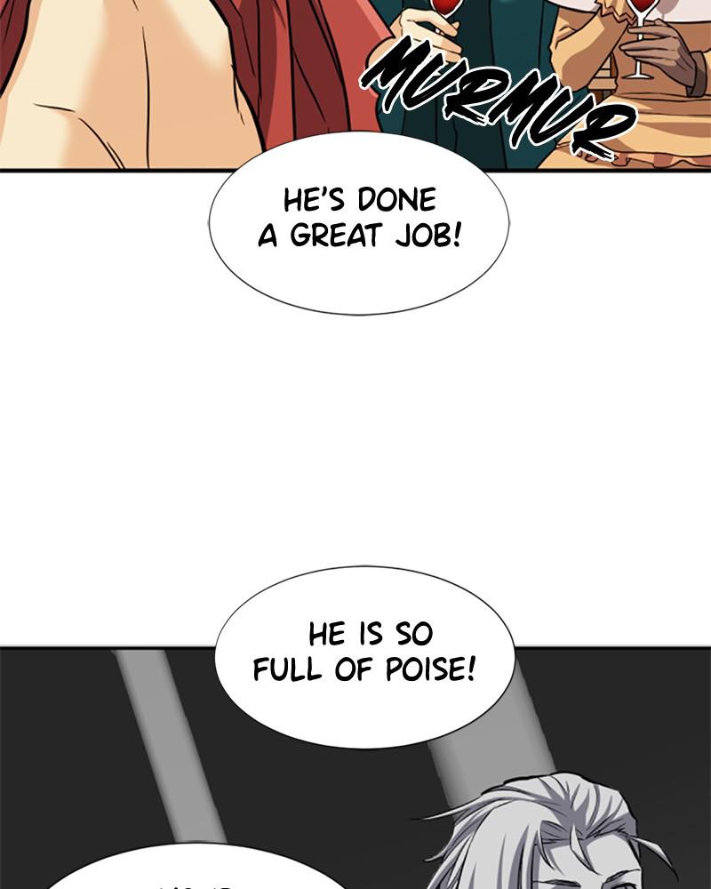 The Greatest Estate Developer Chapter 25