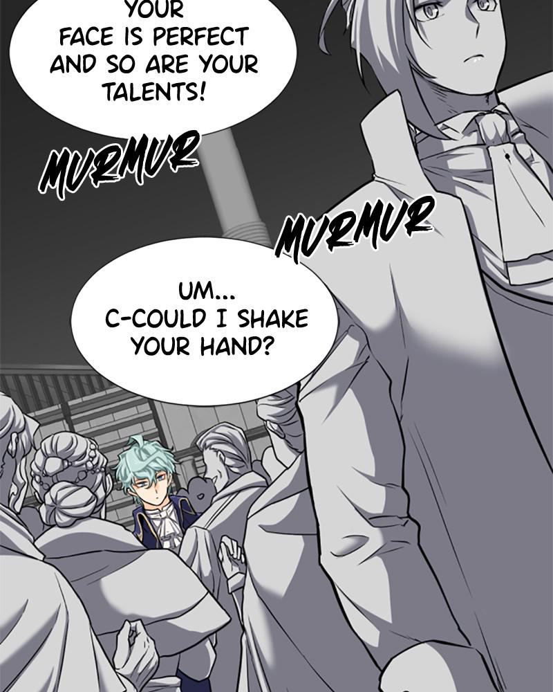 The Greatest Estate Developer Chapter 25