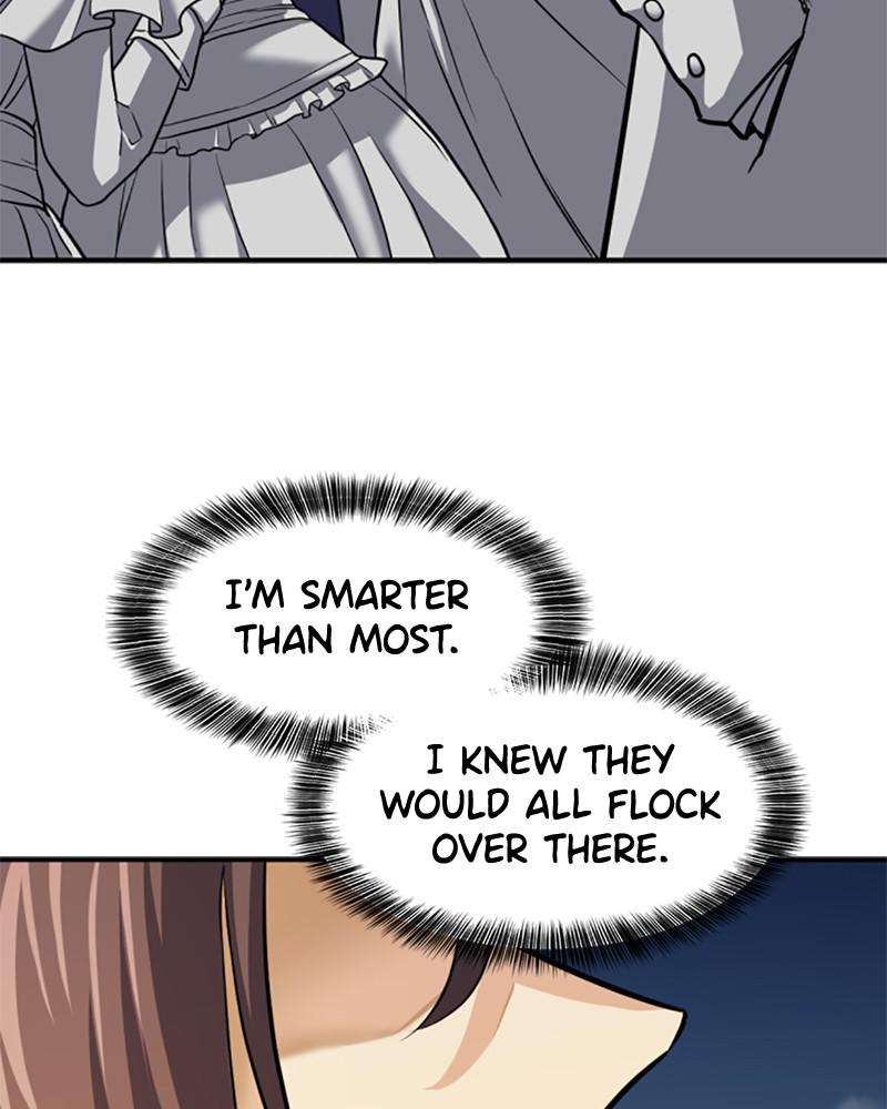 The Greatest Estate Developer Chapter 25