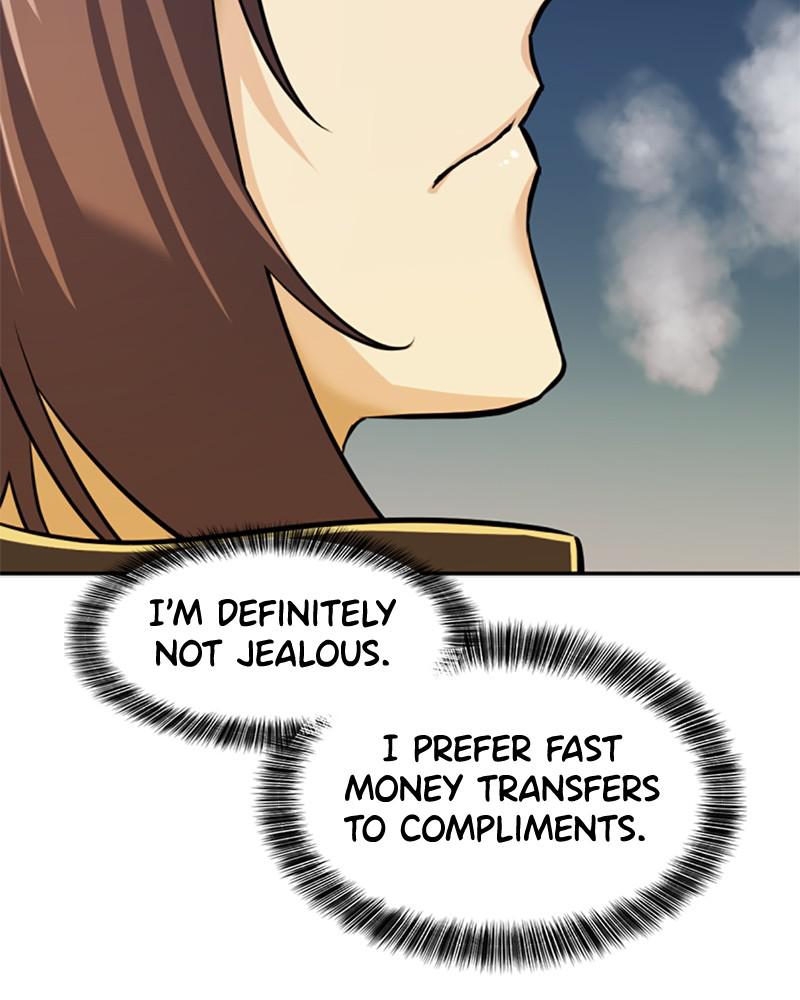 The Greatest Estate Developer Chapter 25