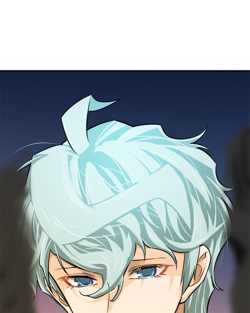 The Greatest Estate Developer Chapter 25