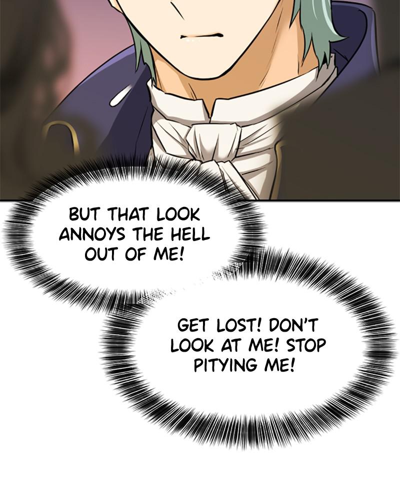 The Greatest Estate Developer Chapter 25