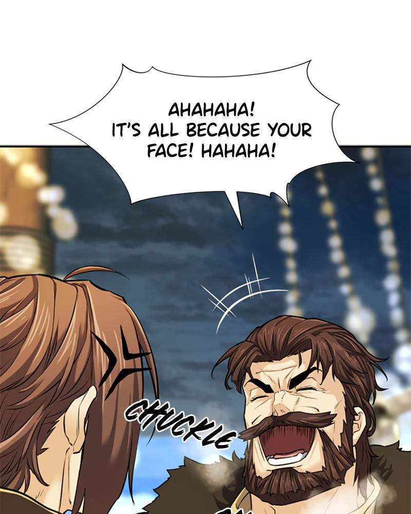 The Greatest Estate Developer Chapter 25