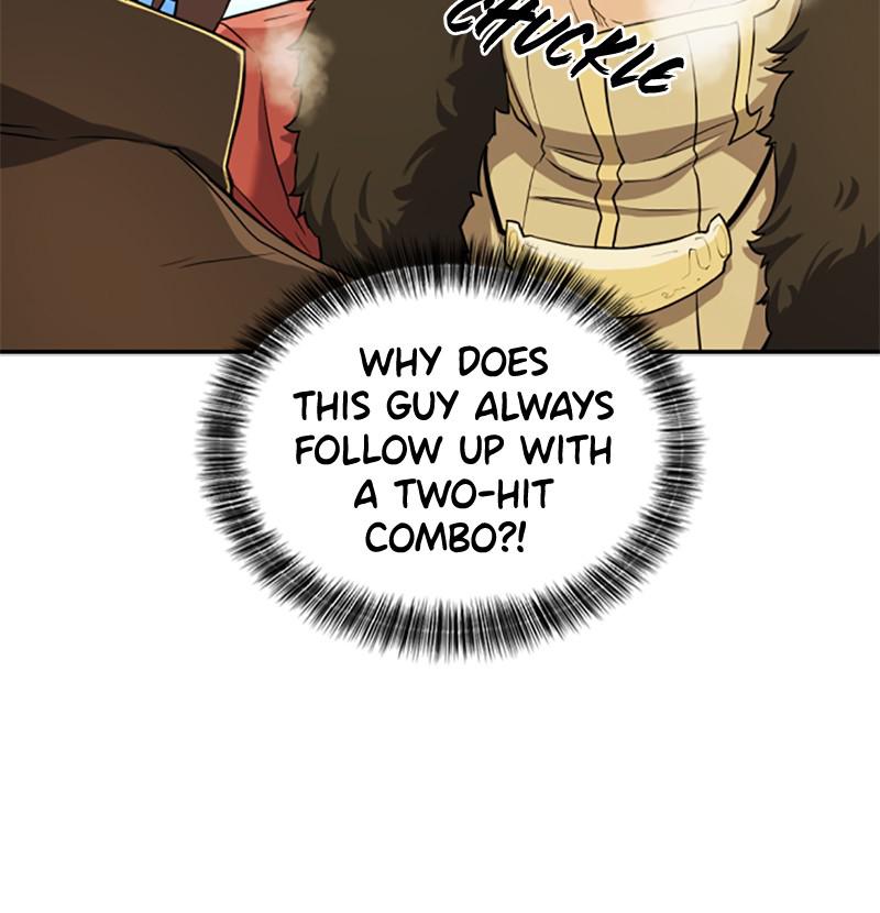 The Greatest Estate Developer Chapter 25