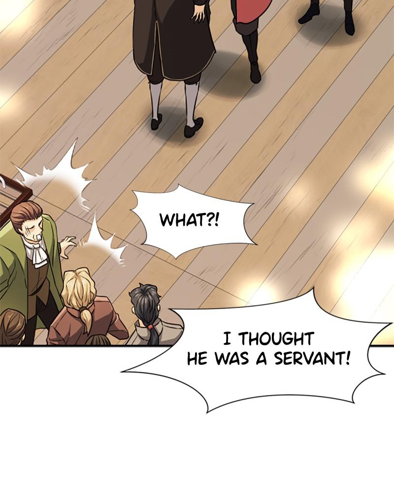 The Greatest Estate Developer Chapter 25