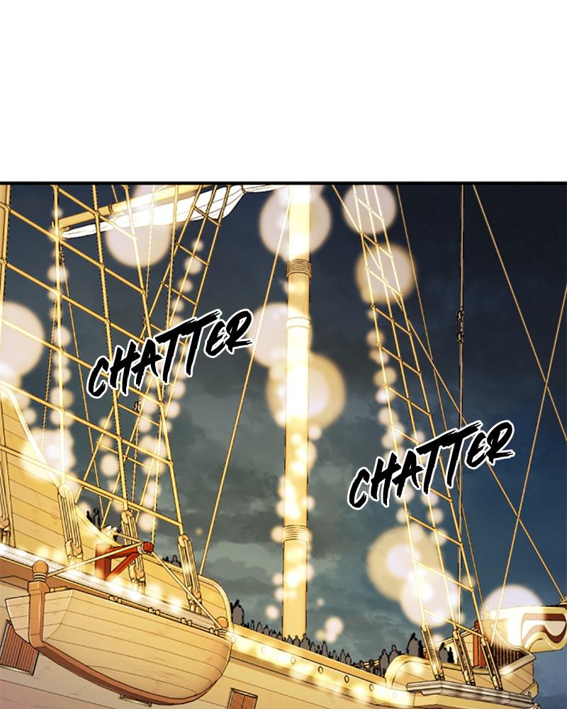 The Greatest Estate Developer Chapter 25