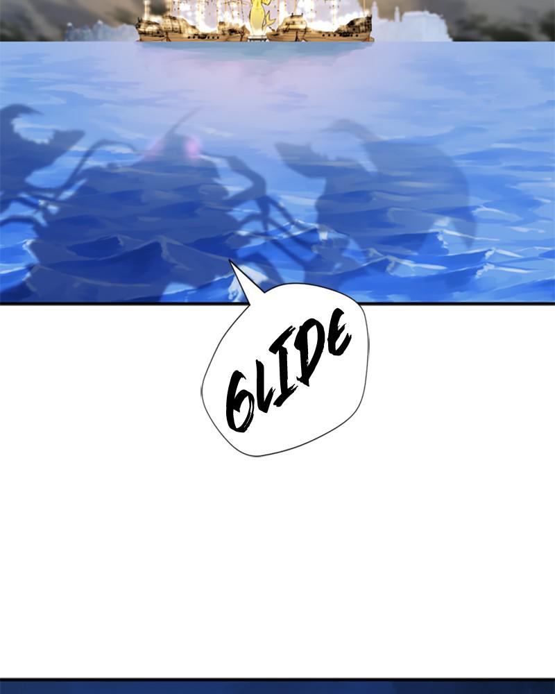 The Greatest Estate Developer Chapter 25