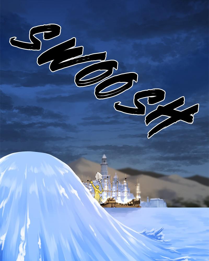 The Greatest Estate Developer Chapter 25