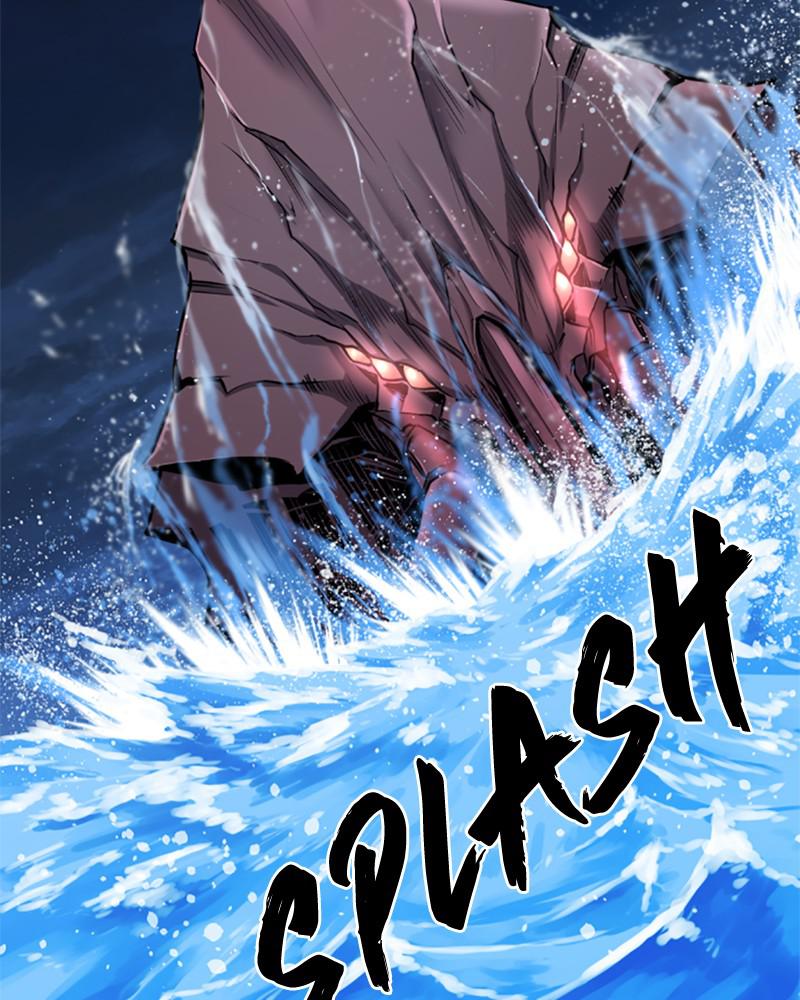 The Greatest Estate Developer Chapter 25