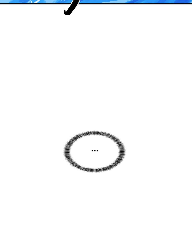 The Greatest Estate Developer Chapter 25