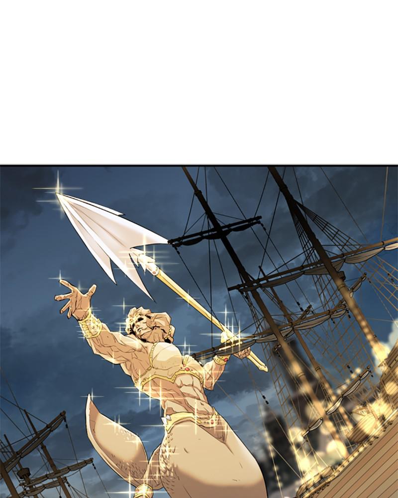 The Greatest Estate Developer Chapter 25