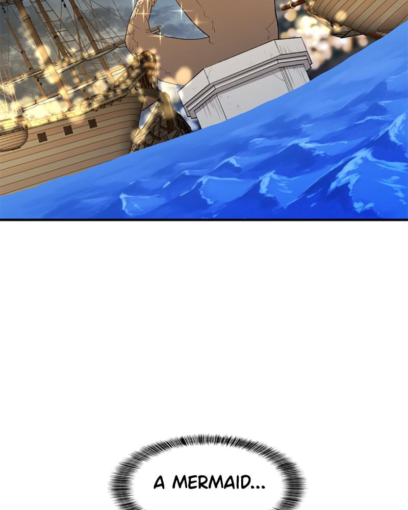 The Greatest Estate Developer Chapter 25