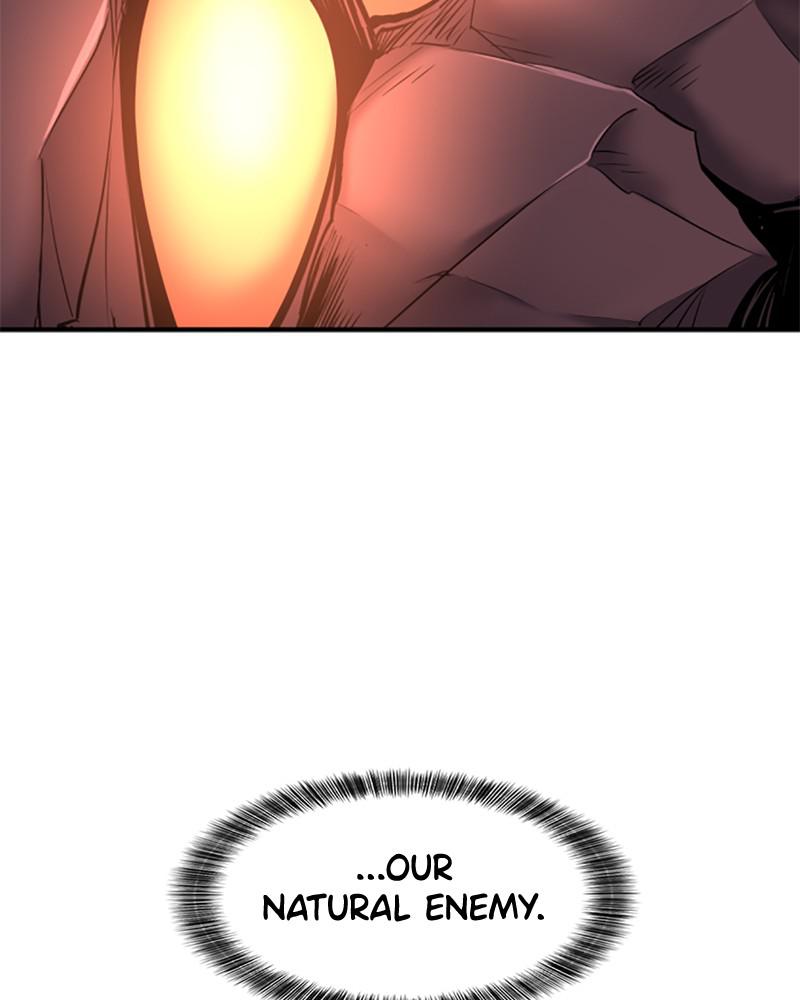 The Greatest Estate Developer Chapter 25