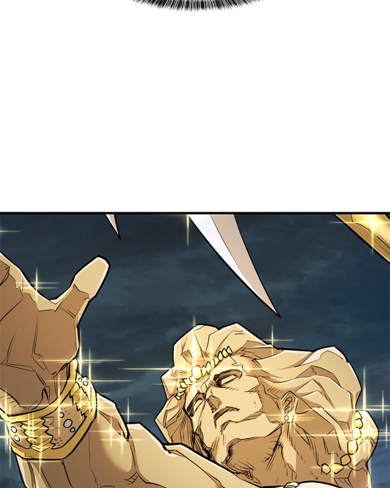 The Greatest Estate Developer Chapter 25