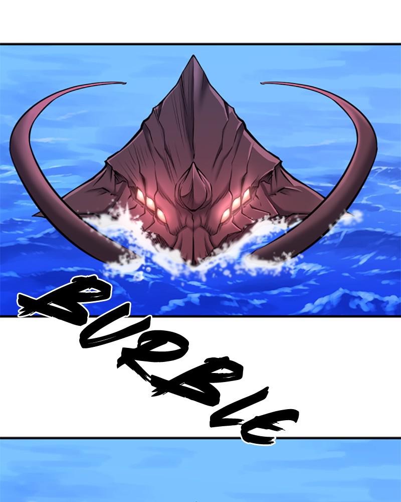 The Greatest Estate Developer Chapter 25