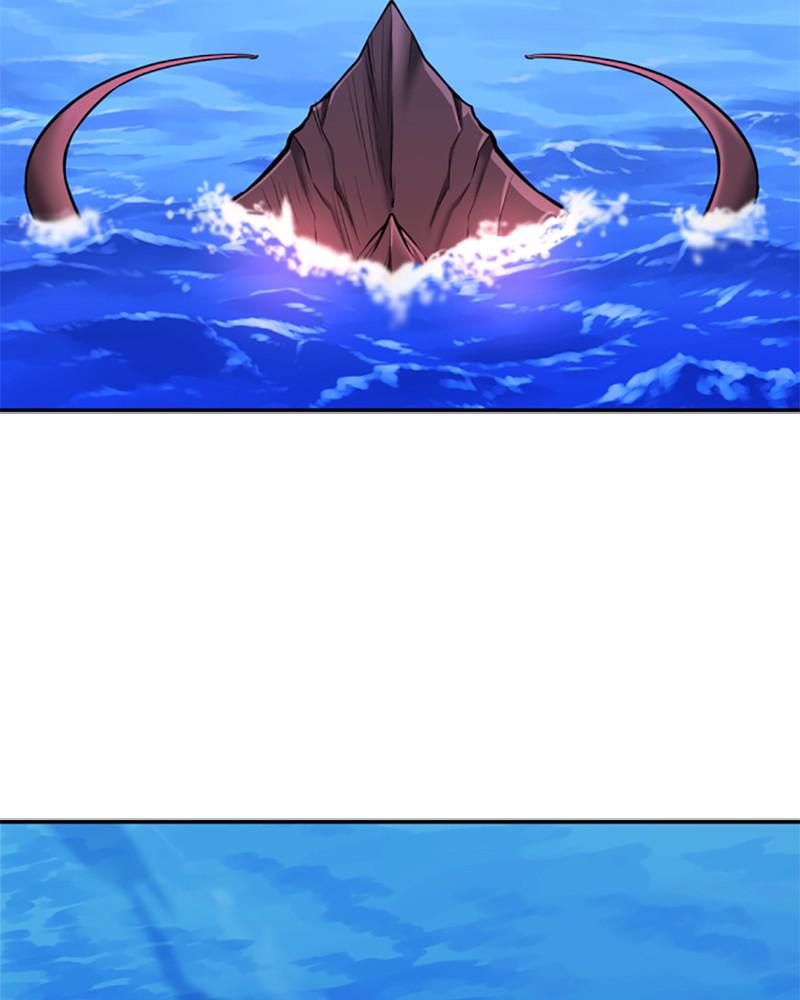 The Greatest Estate Developer Chapter 25