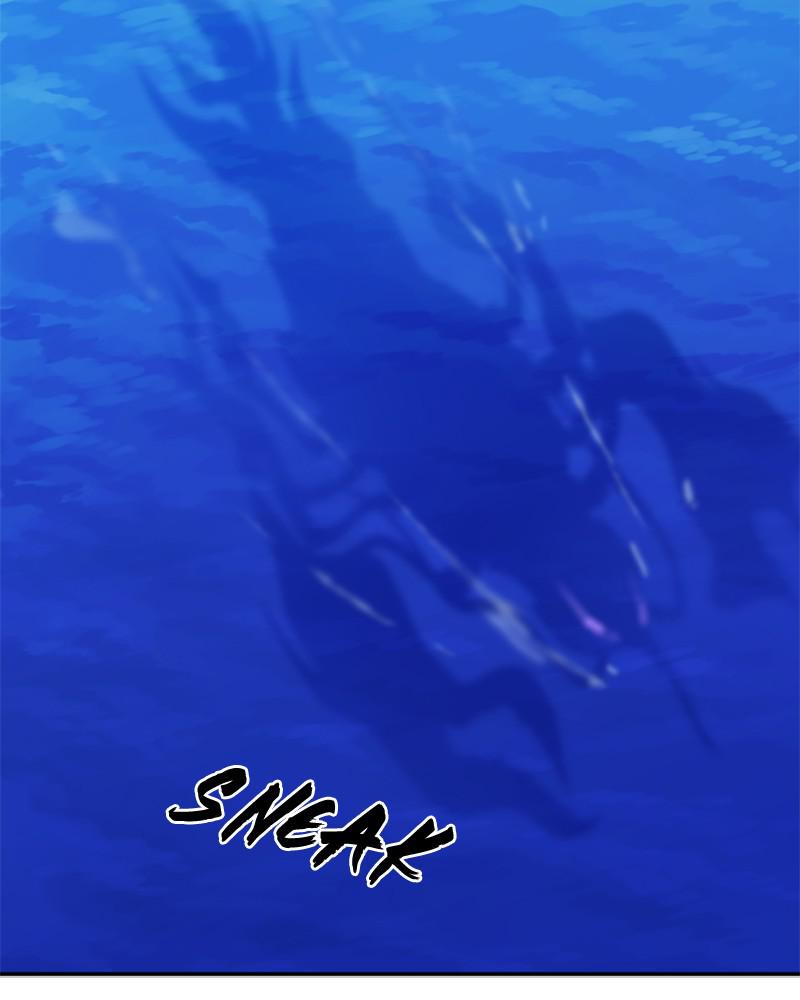 The Greatest Estate Developer Chapter 25