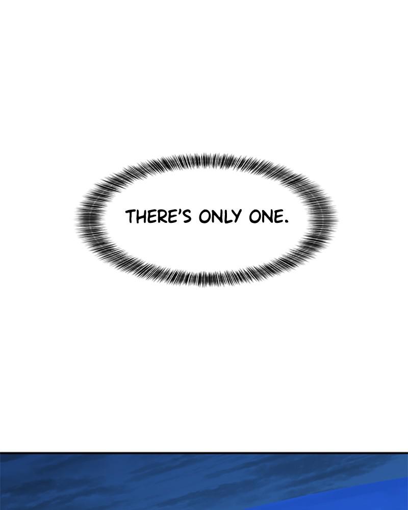 The Greatest Estate Developer Chapter 25