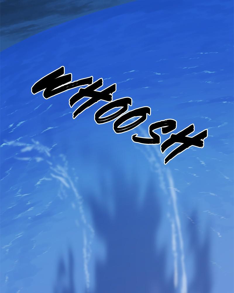 The Greatest Estate Developer Chapter 25