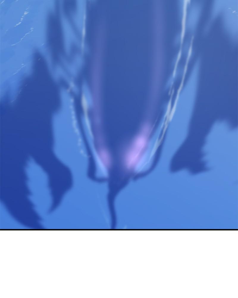 The Greatest Estate Developer Chapter 25