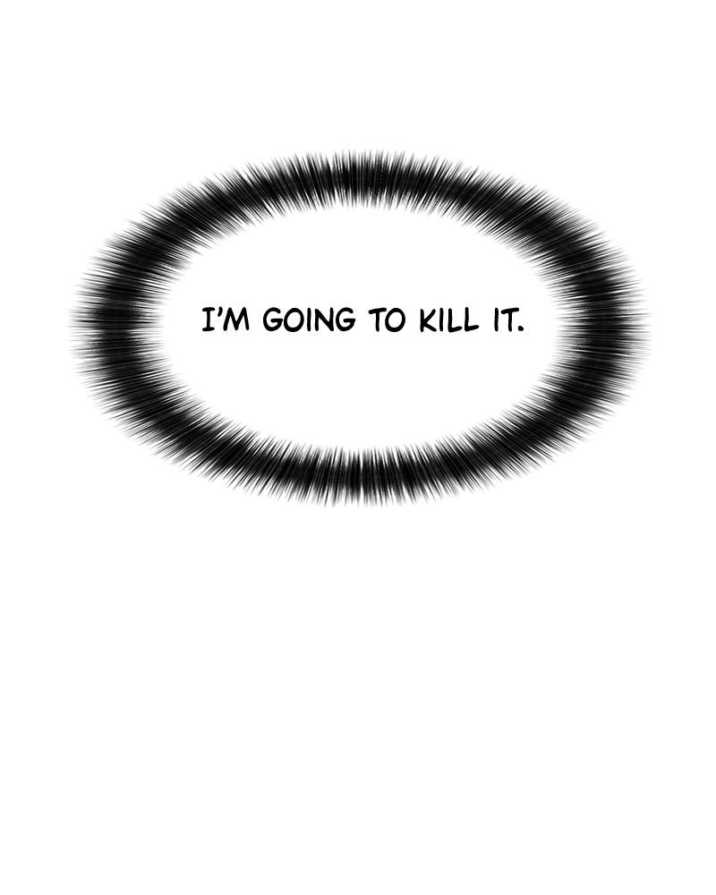 The Greatest Estate Developer Chapter 25