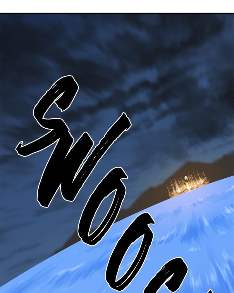 The Greatest Estate Developer Chapter 25