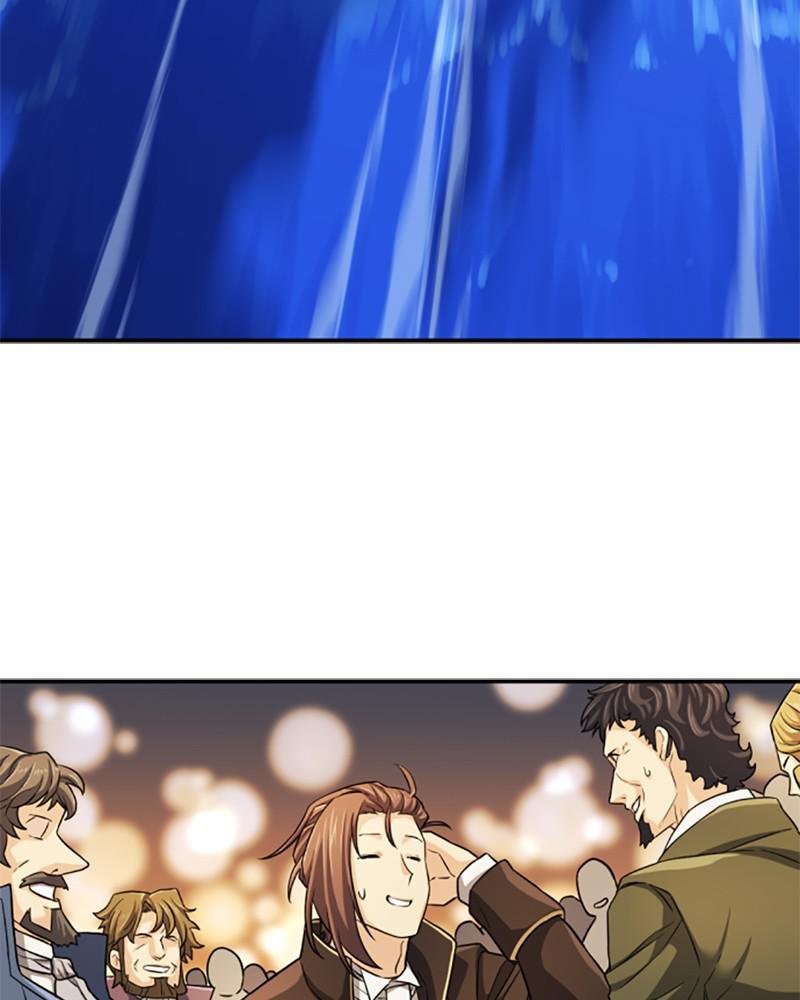 The Greatest Estate Developer Chapter 25