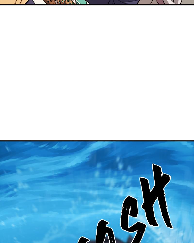 The Greatest Estate Developer Chapter 25