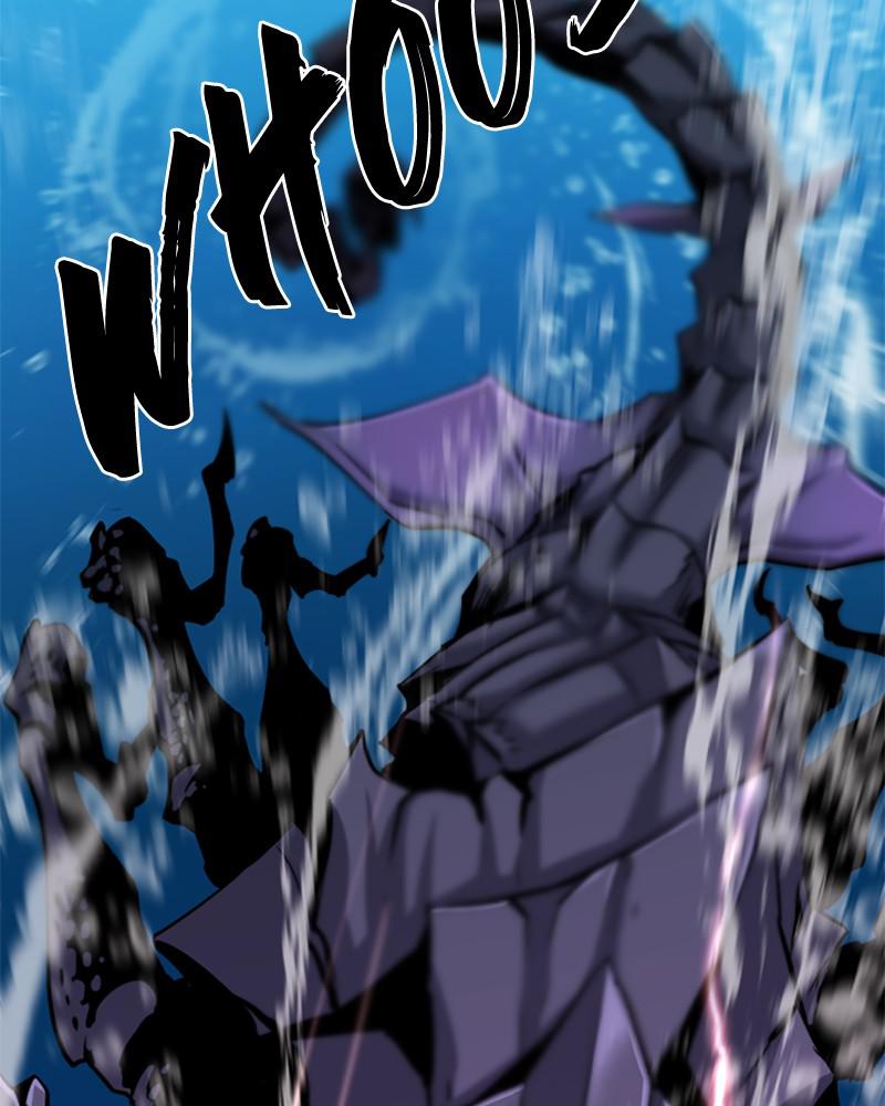 The Greatest Estate Developer Chapter 25