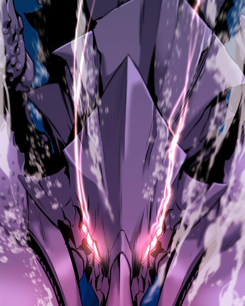 The Greatest Estate Developer Chapter 25