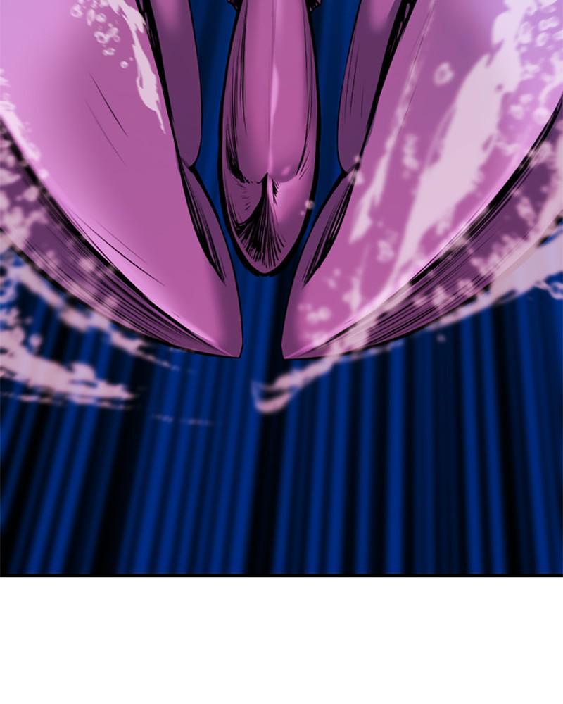 The Greatest Estate Developer Chapter 25