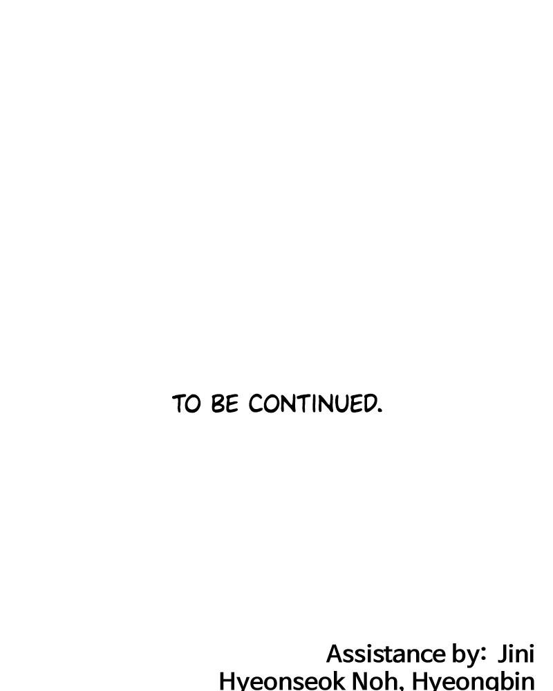 The Greatest Estate Developer Chapter 25