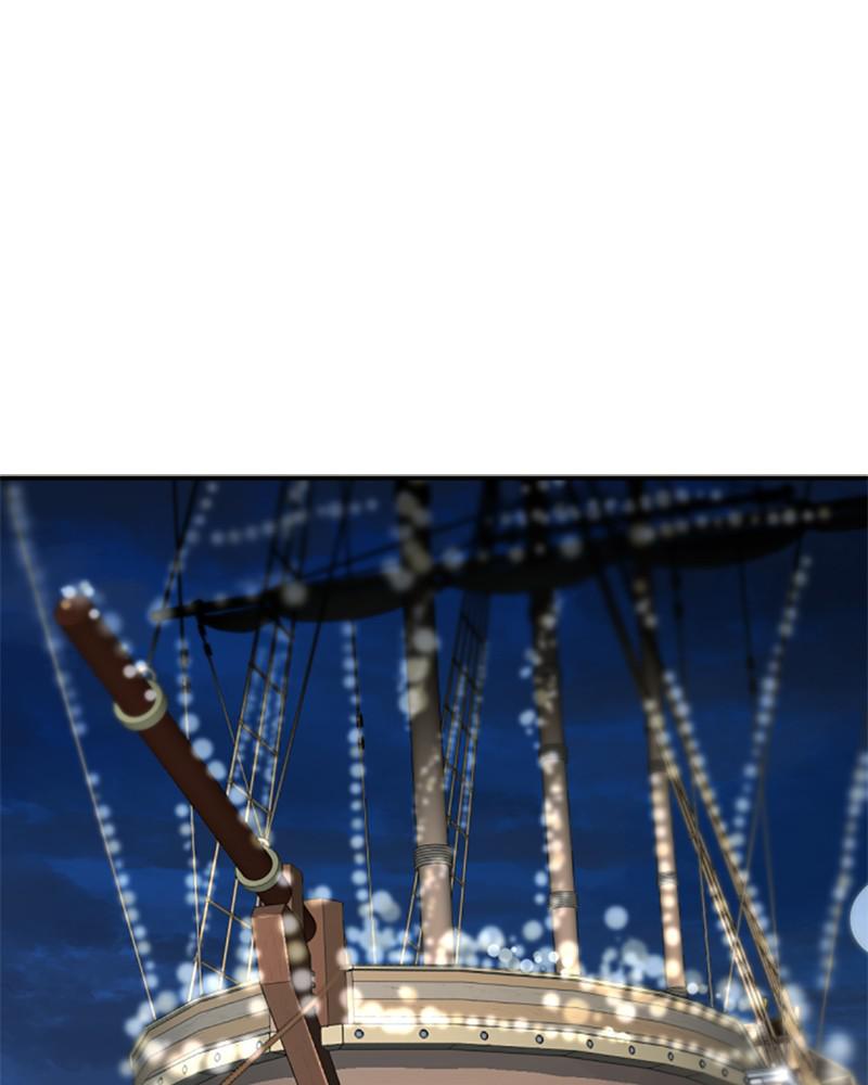 The Greatest Estate Developer Chapter 26