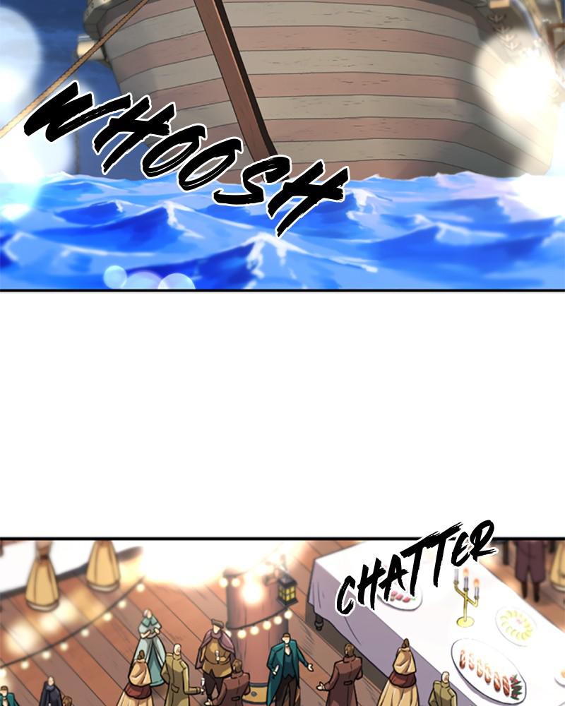 The Greatest Estate Developer Chapter 26