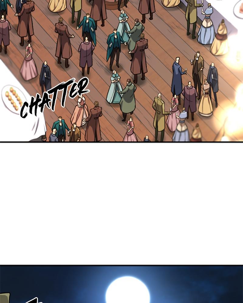 The Greatest Estate Developer Chapter 26