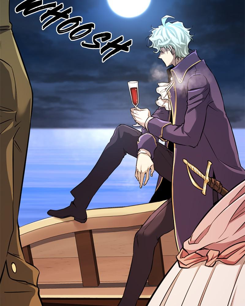 The Greatest Estate Developer Chapter 26