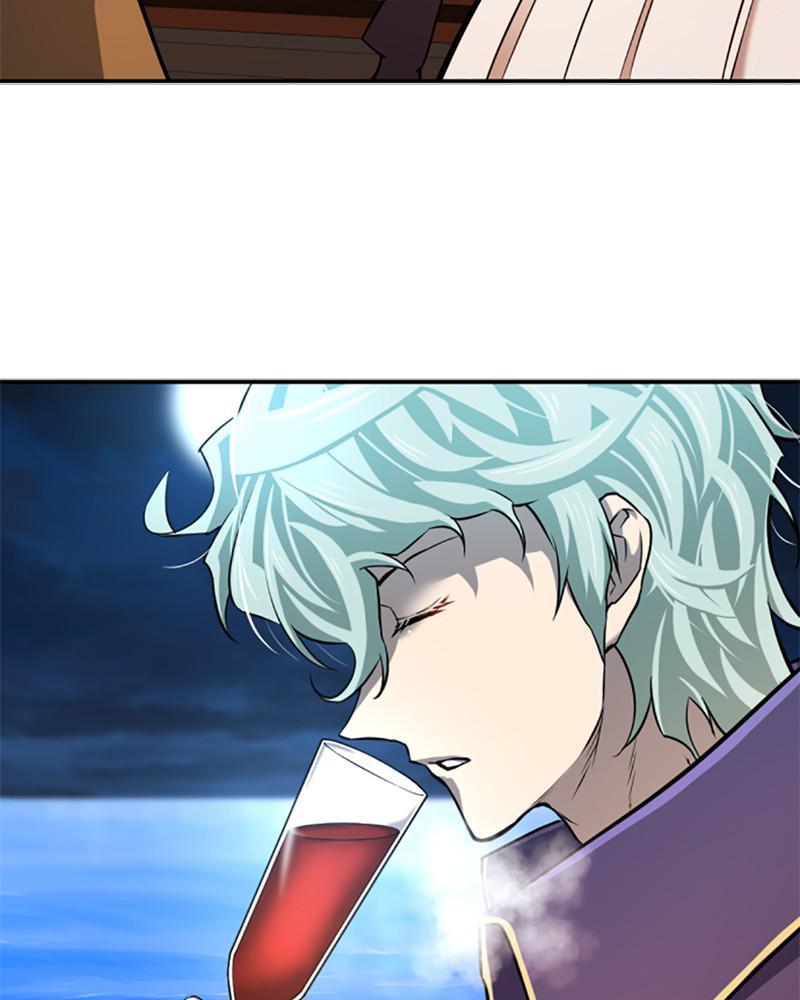 The Greatest Estate Developer Chapter 26