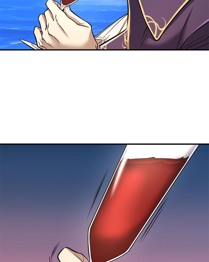 The Greatest Estate Developer Chapter 26