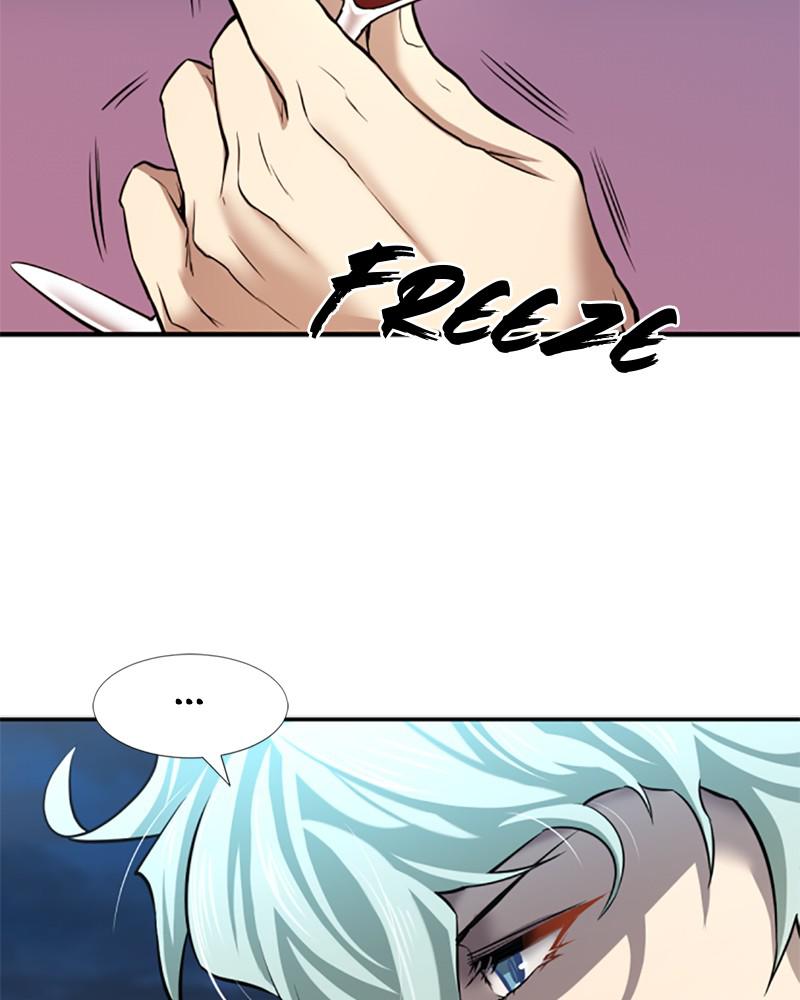 The Greatest Estate Developer Chapter 26